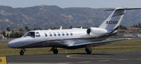 N535GH @ KCMA - 2010 CAMARILLO AIRSHOW - by Todd Royer