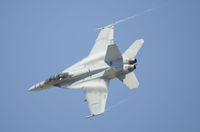 165794 @ KCMA - 2010 CAMARILLO AIRSHOW