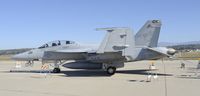 165794 @ KCMA - 2010 CAMARILLO AIRSHOW - by Todd Royer