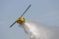 N205SD @ KCMA - 2010 CAMRILLO AIRSHOW - by Todd Royer