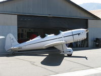 N47080 photo, click to enlarge