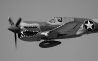 N85104 @ KCMA - 2010 CAMARILLO AIRSHOW - by Todd Royer