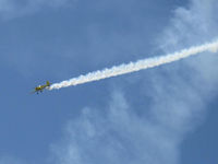 N6660K photo, click to enlarge