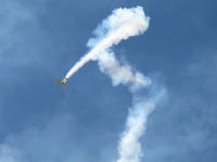 N6660K photo, click to enlarge