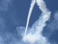 N6660K photo, click to enlarge