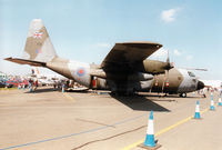 XV306 photo, click to enlarge XV306 photo, click to enlarge