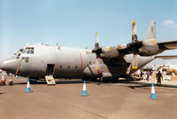 B-678 photo, click to enlarge B-678 photo, click to enlarge
