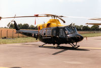 ZJ237 photo, click to enlarge ZJ237 photo, click to enlarge