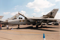 ZE764 photo, click to enlarge ZE764 photo, click to enlarge