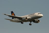 D-AIBC @ EGLL - Taken at Heathrow Airport, June 2010 - by Steve Staunton