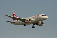 HB-IPT photo, click to enlarge