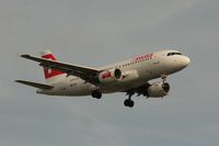 HB-IPY photo, click to enlarge