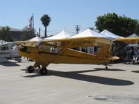 N23266 photo, click to enlarge
