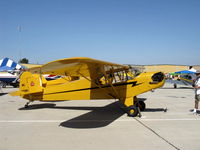 N23266 photo, click to enlarge