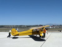 N23266 photo, click to enlarge
