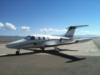 N696NA @ KABQ - AVIO 1.7 
Awesome Aircraft - by paulstrama