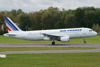 F-GKXR @ EDDH - DSLR-A230 (55-200 mm)