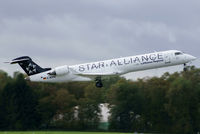 D-ACPQ @ EDDH - DSLR-A230 (55-200 mm)
