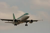 EI-CVC @ EGLL - Taken at Heathrow Airport, June 2010 - by Steve Staunton