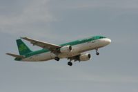 EI-DER @ EGLL - Taken at Heathrow Airport, June 2010 - by Steve Staunton
