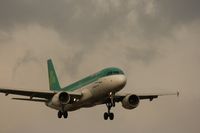 EI-DEK @ EGLL - Taken at Heathrow Airport, June 2010 - by Steve Staunton