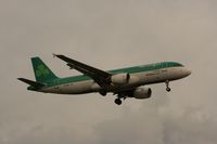 EI-DEK @ EGLL - Taken at Heathrow Airport, June 2010 - by Steve Staunton