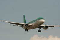 EI-DEN @ EGLL - Taken at Heathrow Airport, June 2010 - by Steve Staunton