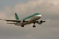 EI-DVH @ EGLL - Taken at Heathrow Airport, June 2010 - by Steve Staunton