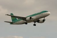 EI-DVH @ EGLL - Taken at Heathrow Airport, June 2010 - by Steve Staunton