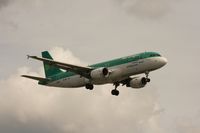 EI-DEL @ EGLL - Taken at Heathrow Airport, June 2010 - by Steve Staunton