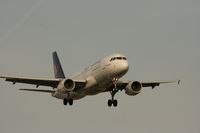 EI-DSX photo, click to enlarge EI-DSX photo, click to enlarge