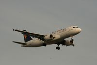 EI-DSX photo, click to enlarge EI-DSX photo, click to enlarge