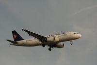 EI-DSX photo, click to enlarge EI-DSX photo, click to enlarge