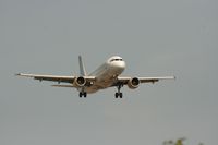 EC-LAA @ EGLL - Taken at Heathrow Airport, June 2010 - by Steve Staunton