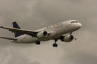 EI-DSO photo, click to enlarge EI-DSO photo, click to enlarge