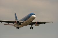 G-MIDY photo, click to enlarge G-MIDY photo, click to enlarge