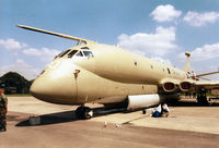 XV230 photo, click to enlarge XV230 photo, click to enlarge