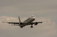 I-BIXT photo, click to enlarge