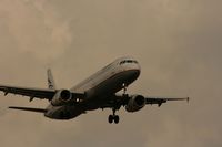 SX-DVO photo, click to enlarge SX-DVO photo, click to enlarge