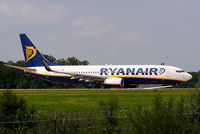 EI-EBX photo, click to enlarge EI-EBX photo, click to enlarge