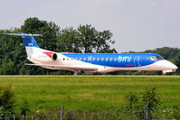 G-RJXR photo, click to enlarge G-RJXR photo, click to enlarge