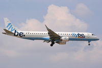 G-FBEI photo, click to enlarge G-FBEI photo, click to enlarge