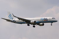 G-FBEI photo, click to enlarge G-FBEI photo, click to enlarge