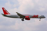 G-LSAH photo, click to enlarge G-LSAH photo, click to enlarge