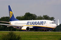 EI-EBX photo, click to enlarge EI-EBX photo, click to enlarge