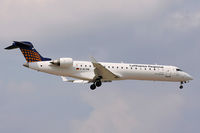 D-ACSB photo, click to enlarge D-ACSB photo, click to enlarge