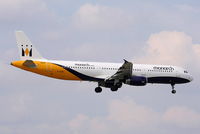 G-OZBU photo, click to enlarge G-OZBU photo, click to enlarge