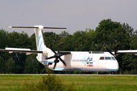 G-ECOD photo, click to enlarge G-ECOD photo, click to enlarge