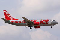 G-CELI photo, click to enlarge G-CELI photo, click to enlarge
