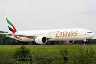 A6-EBS photo, click to enlarge A6-EBS photo, click to enlarge